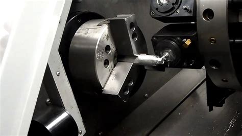 cnc lathe manufacturers uk|cnc lathes with live tooling.